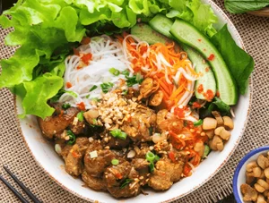 15 Refreshing Cooling Dishes and Hydrating Foods to Beat the Summer Heat - image 0
