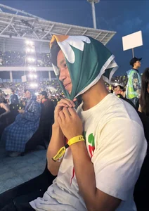 Van Thanh's Girlfriend Shares Heartwarming Details of Their Relationship - image 3