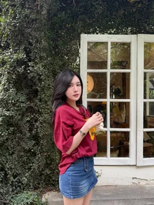 Van Thanh's Girlfriend Shares Heartwarming Details of Their Relationship - image 6