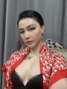 MC Minh Ha Stunning Style Evolution Two Years After Leaving VTV - image 3