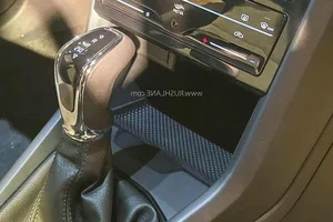 2026 Skoda Kushaq Automatic Version Debuts with 5-Star Safety and Competitive Pricing - image 0