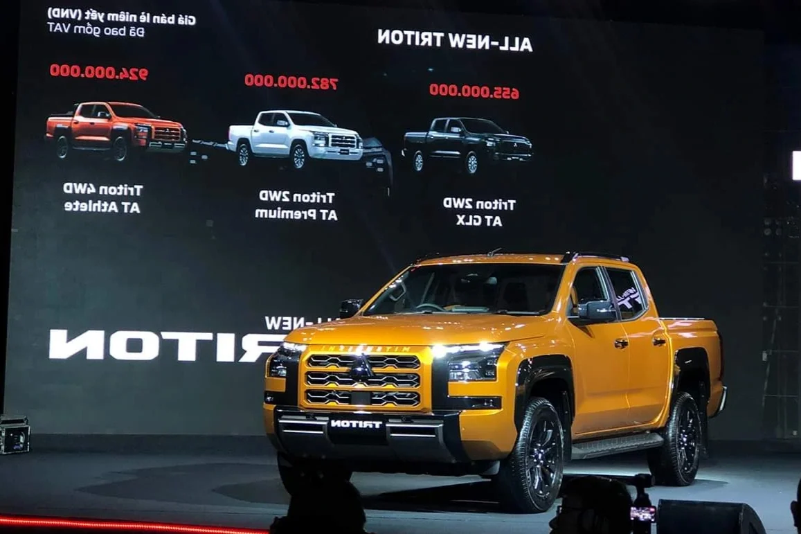 Hyundai and Kia Dominate September Market with New High-Clearance SUVs