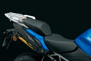 Suzuki GSX-S1000GX 2025 Debuts: Power, Performance, and Pricing Details - image 6