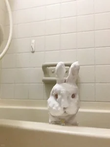 The Psychology Behind Taking Hour-Long Showers Explained - image 1