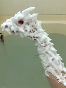 The Psychology Behind Taking Hour-Long Showers Explained - image 5