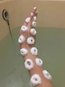 The Psychology Behind Taking Hour-Long Showers Explained - image 0
