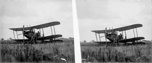 Rare World War I Photography: A Haunting Look at the Great War Through the Lens of a German Officer’s Unique Historical Archives - image 11