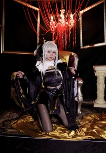 YiTuYu Art Language Vol.10575 featuring Model Bobo - image 9