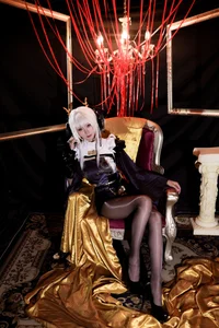 YiTuYu Art Language Vol.10575 featuring Model Bobo - image 5