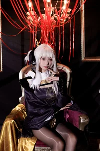 YiTuYu Art Language Vol.10575 featuring Model Bobo - image 23