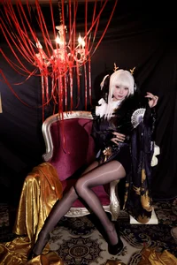 YiTuYu Art Language Vol.10575 featuring Model Bobo - image 17