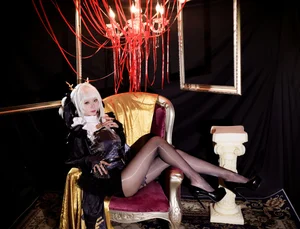 YiTuYu Art Language Vol.10575 featuring Model Bobo - image 21