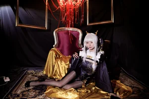 YiTuYu Art Language Vol.10575 featuring Model Bobo - image 10