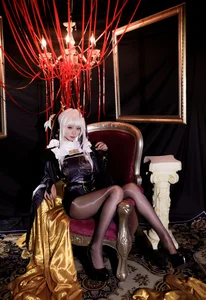 YiTuYu Art Language Vol.10575 featuring Model Bobo - image 26