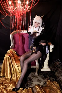 YiTuYu Art Language Vol.10575 featuring Model Bobo - image 11