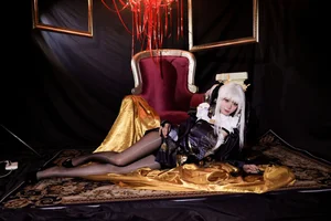 YiTuYu Art Language Vol.10575 featuring Model Bobo - image 15