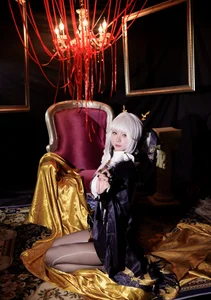 YiTuYu Art Language Vol.10575 featuring Model Bobo - image 14