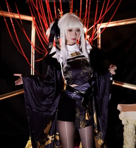 YiTuYu Art Language Vol.10575 featuring Model Bobo - image 3