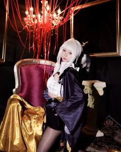 YiTuYu Art Language Vol.10575 featuring Model Bobo - image 2