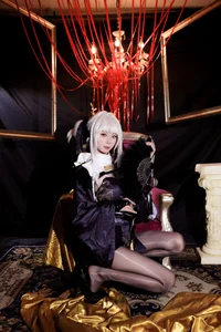 YiTuYu Art Language Vol.10575 featuring Model Bobo - image 22