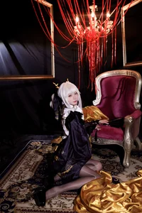 YiTuYu Art Language Vol.10575 featuring Model Bobo - image 25