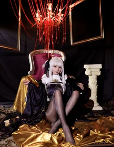 YiTuYu Art Language Vol.10575 featuring Model Bobo - image 7