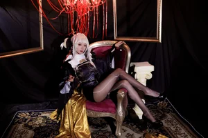 YiTuYu Art Language Vol.10575 featuring Model Bobo - image 19