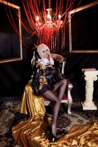 YiTuYu Art Language Vol.10575 featuring Model Bobo - image 18