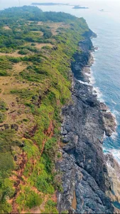 Discover Ban Than Reef: The Ultimate Sunrise Camping Destination in Quang Nam - image 10
