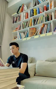 Inside the Luxurious $2.8 Million Villas of Actor Quoc Truong - image 10