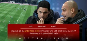 Mikel Arteta’s Leadership: Style and Winning Culture at Arsenal - image 9