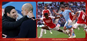 Mikel Arteta’s Leadership: Style and Winning Culture at Arsenal - image 8