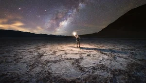 Exploring the Hottest Places on Earth: A Journey Through Extreme Landscapes and Natural Wonders - image 1