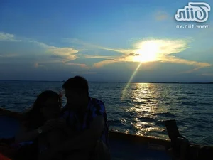 Escape the Heat: Discover Thanh An, the Hidden Island Gem Near Saigon - image 4