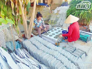 Escape the Heat: Discover Thanh An, the Hidden Island Gem Near Saigon - image 3
