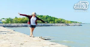 Escape the Heat: Discover Thanh An, the Hidden Island Gem Near Saigon - image 7