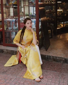 MC Thanh Thanh Huyen Welcomes the New Year with Stunning Bikini Photoshoot - image 7