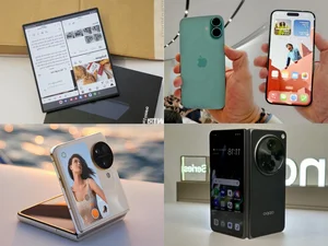 iPhone 16 and Premium Smartphones See Major Discounts Before Tet - image 4