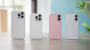 iPhone 16 and Premium Smartphones See Major Discounts Before Tet - image 2