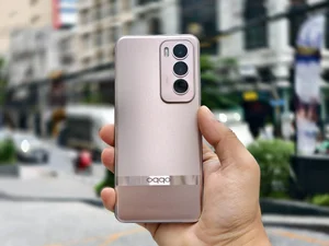 iPhone 16 and Premium Smartphones See Major Discounts Before Tet - image 5