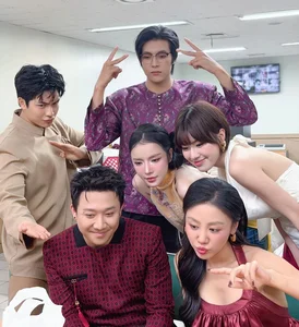 The Success of Tran Thanh’s Rabbit! and the Diverging Fates of Its Leading Ladies - image 0