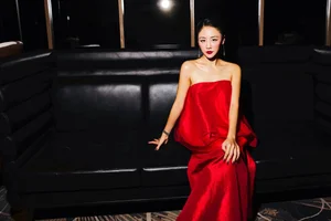 The Success of Tran Thanh’s Rabbit! and the Diverging Fates of Its Leading Ladies - image 7
