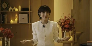 The Success of Tran Thanh’s Rabbit! and the Diverging Fates of Its Leading Ladies - image 6