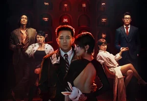 The Success of Tran Thanh’s Rabbit! and the Diverging Fates of Its Leading Ladies - image 1