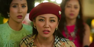 The Success of Tran Thanh’s Rabbit! and the Diverging Fates of Its Leading Ladies - image 2