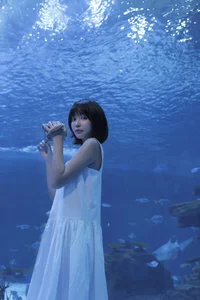 Captivating Visuals: YiTuYu Art Language Vol.5953 with Xiao Lang Ye - image 21