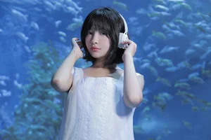 Captivating Visuals: YiTuYu Art Language Vol.5953 with Xiao Lang Ye - image 3