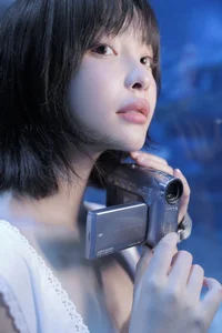 Captivating Visuals: YiTuYu Art Language Vol.5953 with Xiao Lang Ye - image 1