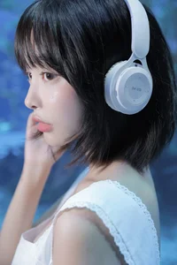 Captivating Visuals: YiTuYu Art Language Vol.5953 with Xiao Lang Ye - image 11