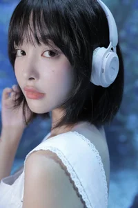 Captivating Visuals: YiTuYu Art Language Vol.5953 with Xiao Lang Ye - image 17